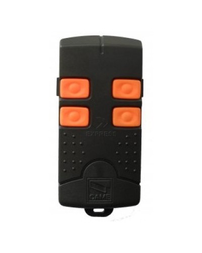 Корпус T154 Came 119RIR063 в Волгограде Запчасти для шлагбаумов и автоматики Pintop.ru