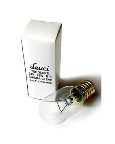 Лампа 24V G0460 Came 119RIR095 в Волгограде Запчасти для шлагбаумов и автоматики Pintop.ru