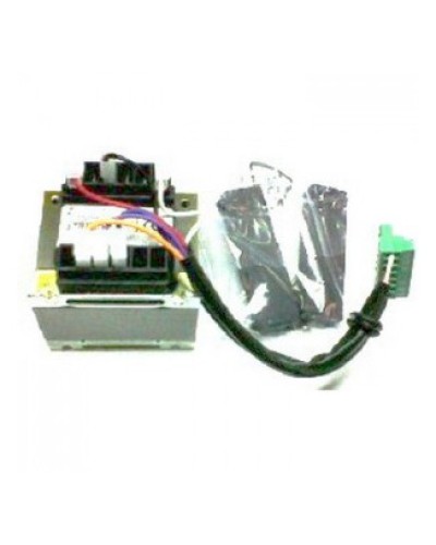 Трансформатор ZL19N, ZL19A Came 119RIR109 в Волгограде Запчасти для шлагбаумов и автоматики Pintop.ru