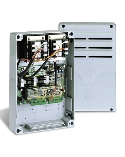 Трансформатор ZL170 Came 119RIR187 в Волгограде Запчасти для шлагбаумов и автоматики Pintop.ru