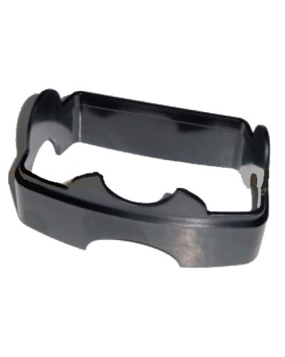 Крепление плафона сигн. Лампы Came 119RIR200 в Волгограде Запчасти для шлагбаумов и автоматики Pintop.ru