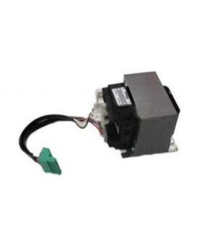 Трансформатор ZE5 ZF2 Came 119RIR220 в Волгограде Запчасти для шлагбаумов и автоматики Pintop.ru