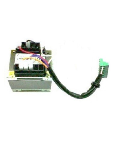 Трансформатор ZG5, ZG6 Came 119RIR240 в Волгограде Запчасти для шлагбаумов и автоматики Pintop.ru