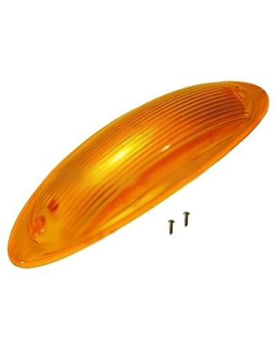 Плафон лампы G2080 Came 119RIR241 в Волгограде Запчасти для шлагбаумов и автоматики Pintop.ru