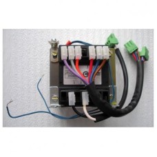 Трансформатор ZL180 Came 119RIR259