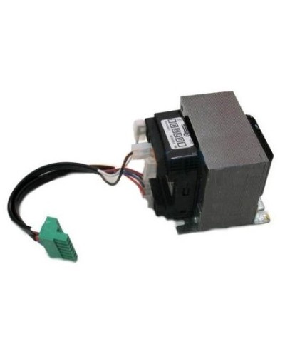 Трансформатор ZM3 Came 119RIR309 в Волгограде Запчасти для шлагбаумов и автоматики Pintop.ru