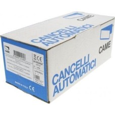 Электродвигатель CAT-X Came 119RIX025