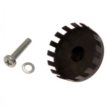 Диск с вилкой кодера BX Came 119RIY051