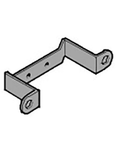 Крепление микровыключателей BY-3500T Came 119RIY063 в Волгограде Запчасти для шлагбаумов и автоматики Pintop.ru