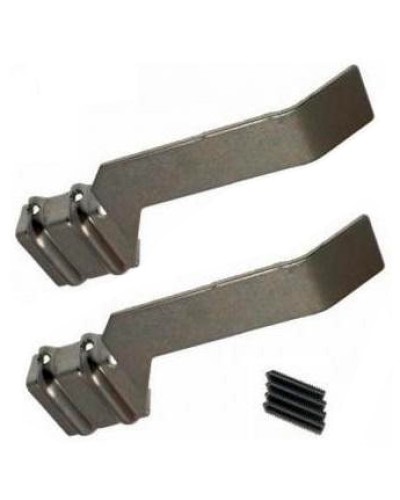 Пластина концевых выключателей BK-2200 BK-2200T BY-3500T Came 119RIY078 в Волгограде Запчасти для шлагбаумов и автоматики Pintop.ru