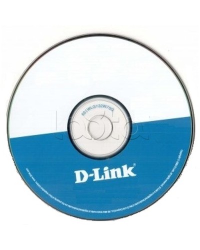 ПО D-Link DGS-3630-52TC-SE-LIC в Волгограде Коммутаторы Pintop.ru
