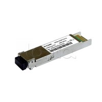XFP-трансивер с 1 портом 10GBase-LR для одномодового оптического кабеля (до 10 км) D-Link 422XT/A1A