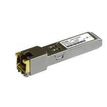 SFP-трансивер D-Link DGS-712/A2A