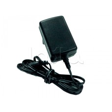 Адаптер питания D-Link DPH-PW/E
