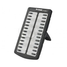 Модуль расширения клавиш для IP-телефонов D-Link DPH-400EDM/E/F3B