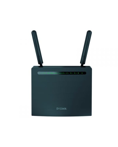 Маршрутизатор D-Link DWR-980/4HDA1E в Волгограде Маршрутизаторы, Роутеры и Точки Доступа Pintop.ru