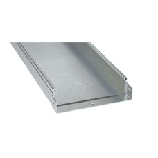 Лоток неперфорированный DKC (SNS33520HDZ)