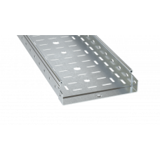 Лоток перфорированный DKC (SPV40505HDZ)