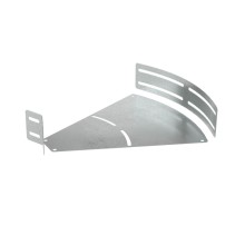 Угол горизонтальный DKC (SVN840K)