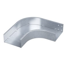 Угол горизонтальный DKC (SDM1040K)