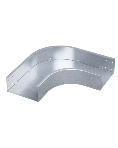 Угол горизонтальный DKC (SDN1060KZL) в Волгограде Аксессуары для лотков Pintop.ru