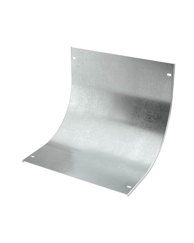 Крышка внутреннего вертикального угла DKC (SKIS3510KHDZ) в Волгограде Аксессуары для лотков Pintop.ru