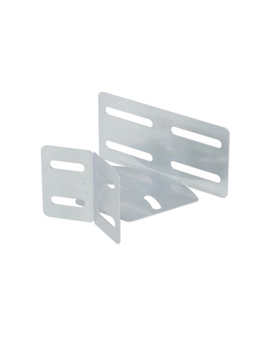 ГоризонтальныйИзменяемыйугол СРО 0-45град. 600х80 DKC 360608 в Волгограде Аксессуары для лотков Pintop.ru