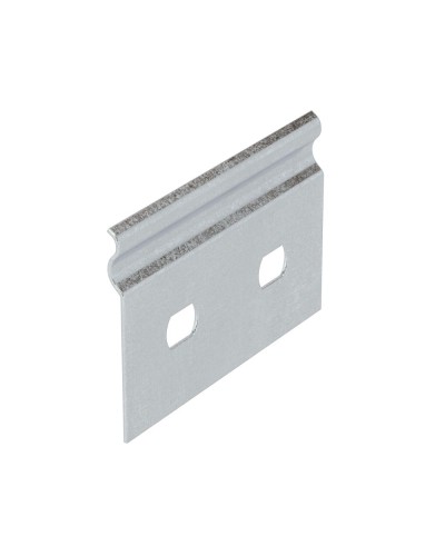 Пластина соединительная GTO H50 DKC (37301R) в Волгограде Аксессуары для лотков Pintop.ru