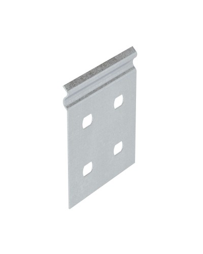 Пластина соединительная GTO H100 DKC (37305R) в Волгограде Аксессуары для стоек и шкафов Pintop.ru