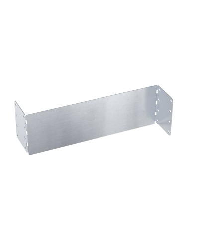 Редукция упрощенная DKC (LR35500HDZL) в Волгограде Аксессуары для лотков Pintop.ru