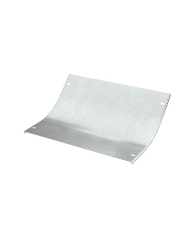 Крышка внутреннего вертикального угла DKC (SKKS3530KHDZ) в Волгограде Аксессуары для лотков Pintop.ru