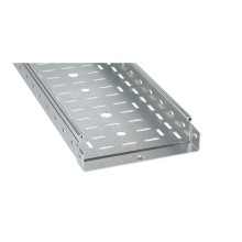 Лоток перфорированный DKC (SPS23505)