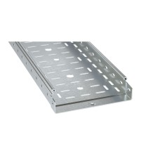 Лоток перфорированный DKC (SPS23520ZL)