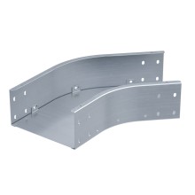 Угол горизонтальный DKC (SCN1015KHDZ)