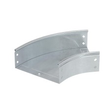 Угол горизонтальный DKC (36105KHDZ)