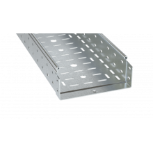 Лоток перфорированный DKC (SPM40830)