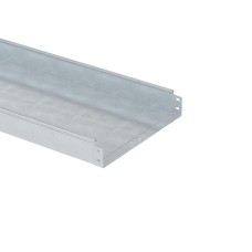 Лоток неперфорированный DKC (SNM40150)