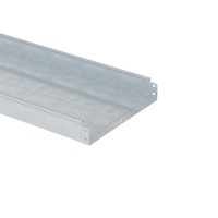 Лоток100х600х3000, 2,0 мм DKC (SNH30160)