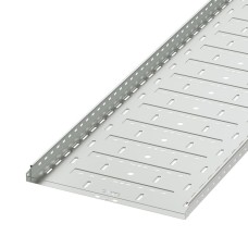 Лоток перфорированный DKC (35258HDZ)