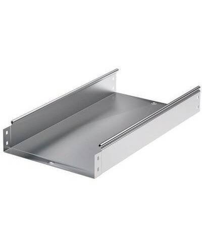 Лоток кабельный DKC (35063ZL) в Волгограде Кабельные лотки Pintop.ru