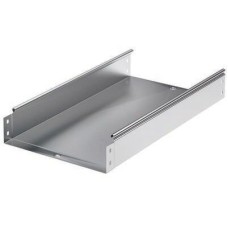 Лоток кабельный DKC (35105ZL)