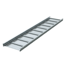 Лоток кабельный DKC (USM612)