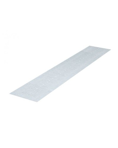 Вставка DKC (UDM303) в Волгограде Аксессуары для стоек и шкафов Pintop.ru