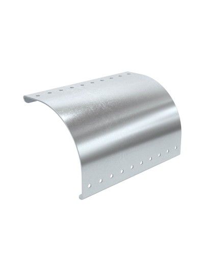 Вывод кабельный DKC (LEP40K) в Волгограде Аксессуары для лотков Pintop.ru