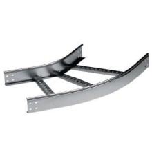 Угол горизонтальный DKC (LIC0163KHDZ)