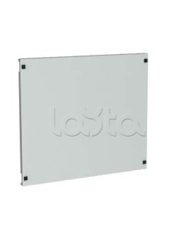 Дополнительная панель высотой 50 мм, ширина шкафа 800 мм DKC R5PI705 в Волгограде Аксессуары для стоек и шкафов Pintop.ru