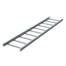 Лоток лестничный DKC (ULH388HDZ)