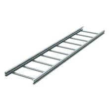 Лоток лестничный DKC (ULH616)