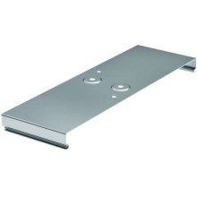 Накладка CGC для крышки осн.300, горячеоцинкованная DKC 37395HDZ