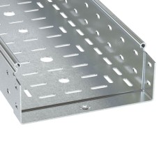 Лоток перфорированный DKC (3530110HDZ)